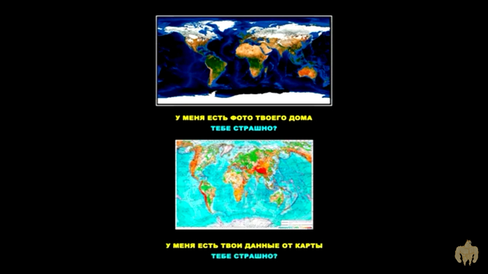 � ���� ��� � ����