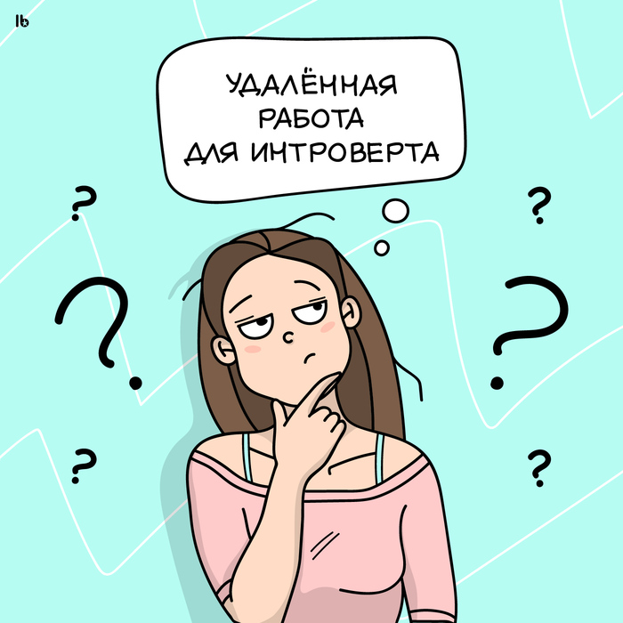  ,  ,  , , 