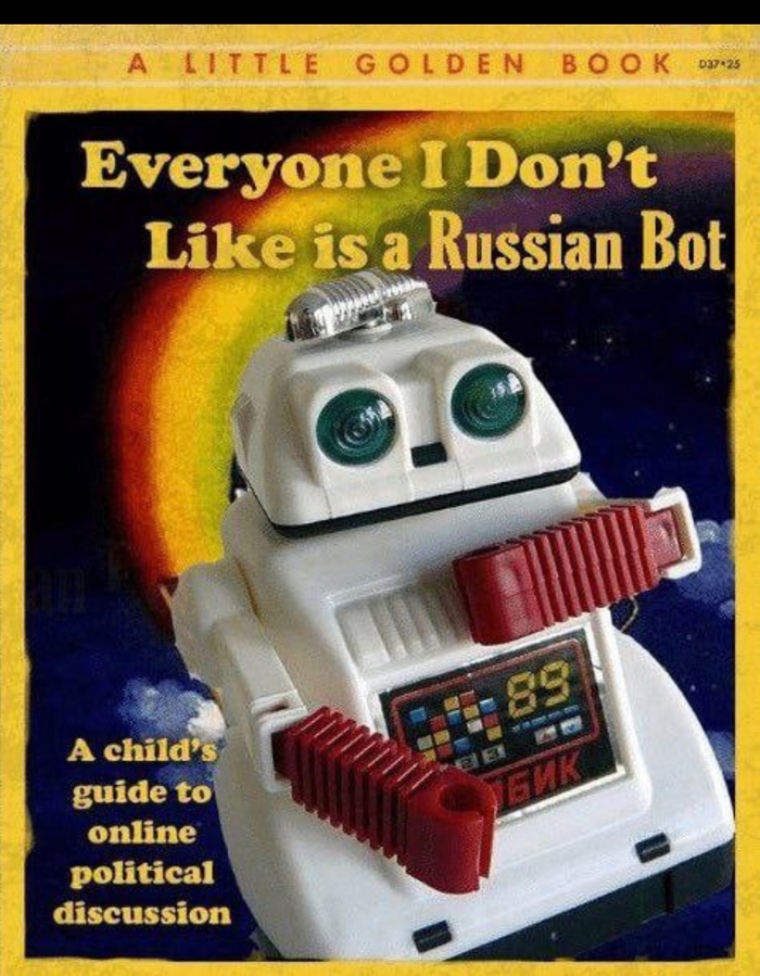     , , ,        , , , ,   , ,  , 