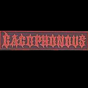 Abyssos (Melodic Black Metal) Metal, Хорошая музыка, Музыканты, Музыка, Black Metal, Melodic Death Metal, Melodic Metal, Швеция, 90-е, YouTube, Вампиры, Песня, Видео, Длиннопост