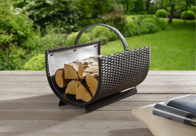 ����� ��� �����, ��� ������...