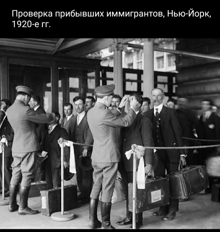 �������� �����������