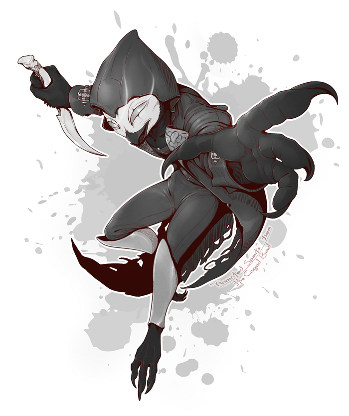 ���� �� ��������� ���������, �������� �������, ����, �����, ���������