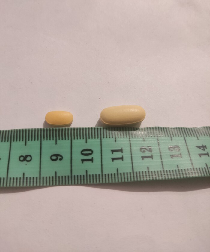 ��� ��� �� ���������?