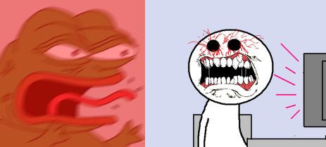 ���������� ���� ���������! ����������� �� ������, ������������ �����, ���������, ����