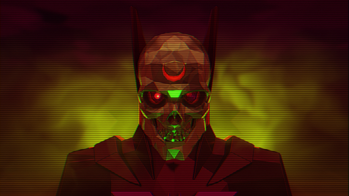 C#15.3 .     mfsus, , Retrowave, , 