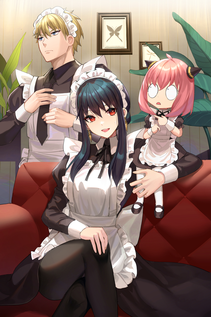 ����� ���������