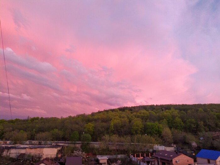 ����� ����� �����