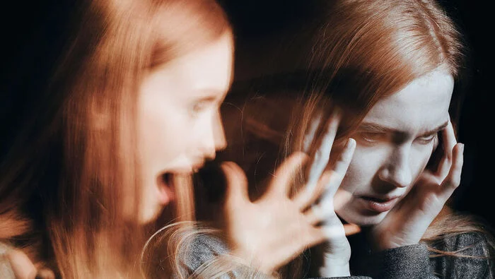 В России предложили ввести контроль за людьми с нарушениями психики Лента, Новости, Госдума, Психиатрия В России предложили ввести контроль за людьми с нарушениями психики Лента, Новости, Госдума, Психиатрия