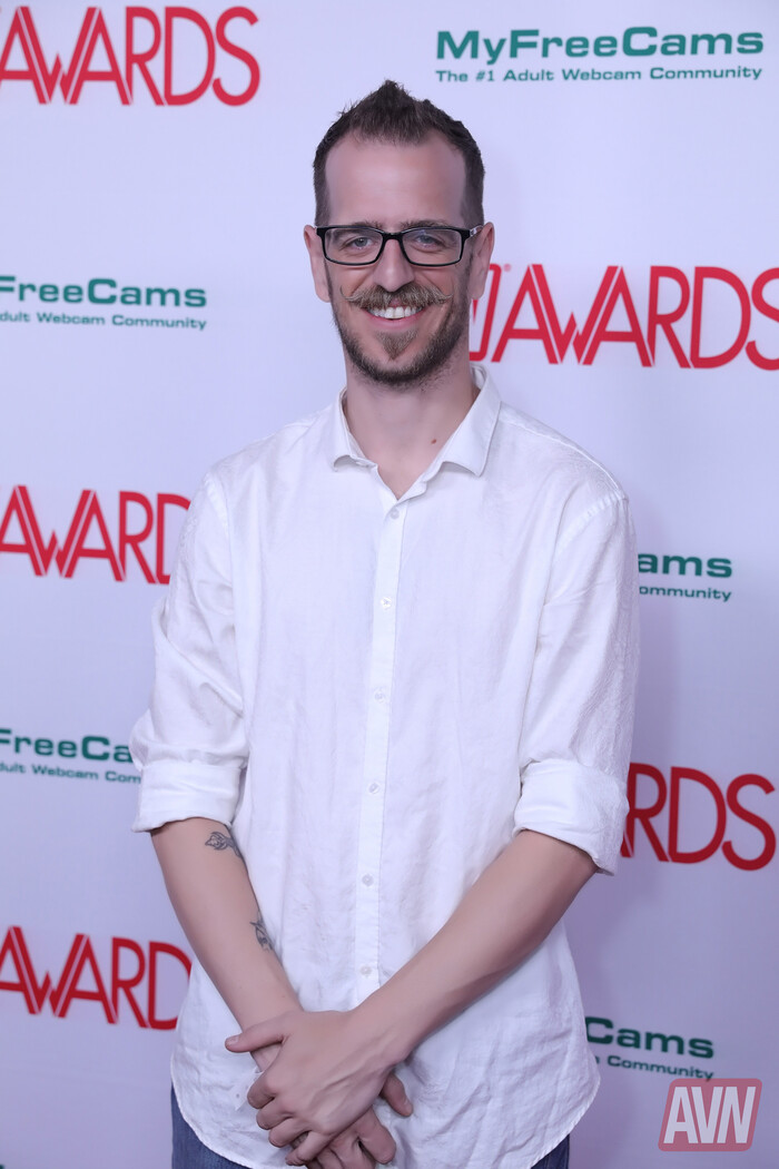 Биографии в фотографиях: Чад Дэймонд - человек, сказавший "Оу май" Порно, Порноактеры и порноактрисы, Its a trap!, Биография, Скандалы интриги расследования, Мемы, Мат, Видео, YouTube, Длиннопост