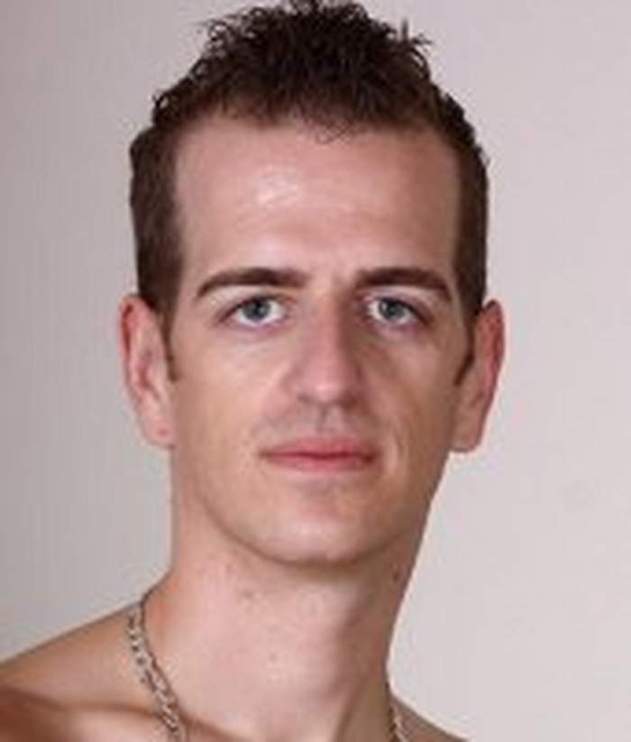 Биографии в фотографиях: Чад Дэймонд - человек, сказавший "Оу май" Порно, Порноактеры и порноактрисы, Its a trap!, Биография, Скандалы интриги расследования, Мемы, Мат, Видео, YouTube, Длиннопост