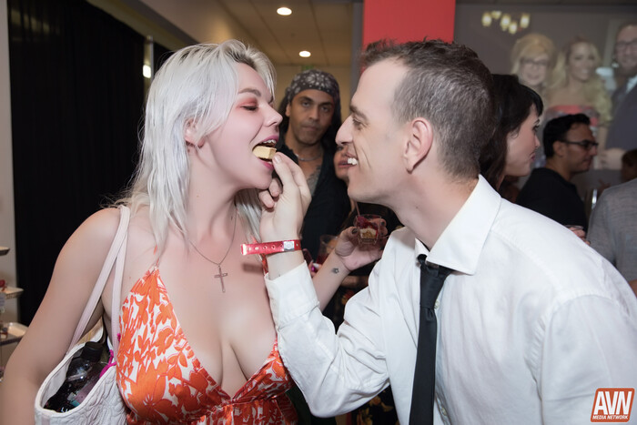 Биографии в фотографиях: Чад Дэймонд - человек, сказавший "Оу май" Порно, Порноактеры и порноактрисы, Its a trap!, Биография, Скандалы интриги расследования, Мемы, Мат, Видео, YouTube, Длиннопост