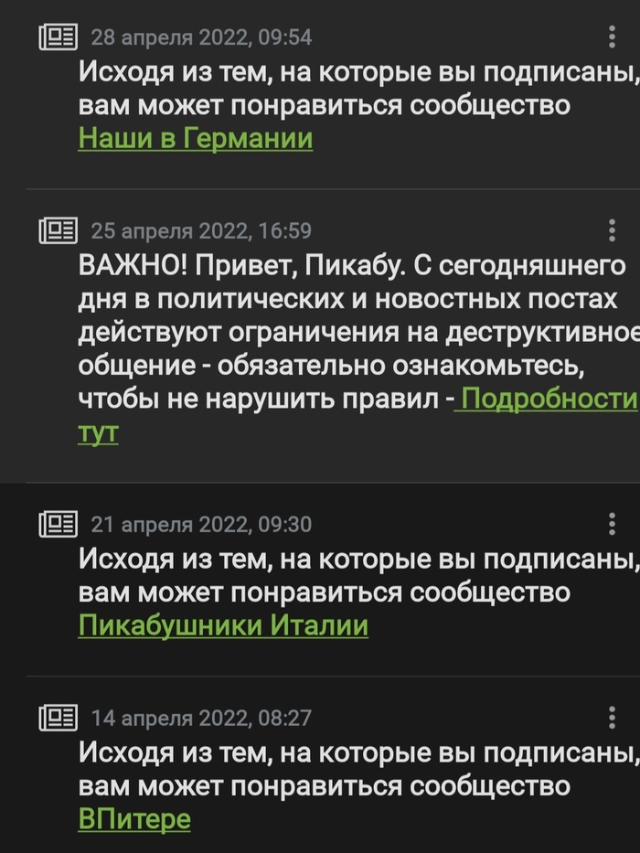    ))