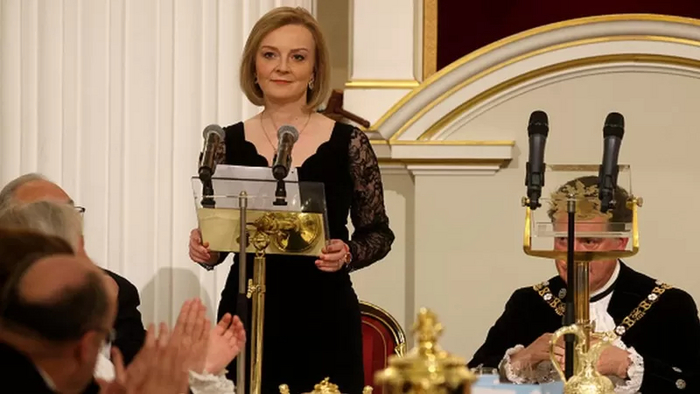 ����� ���� �������: "��� �������������� ���������� ������"