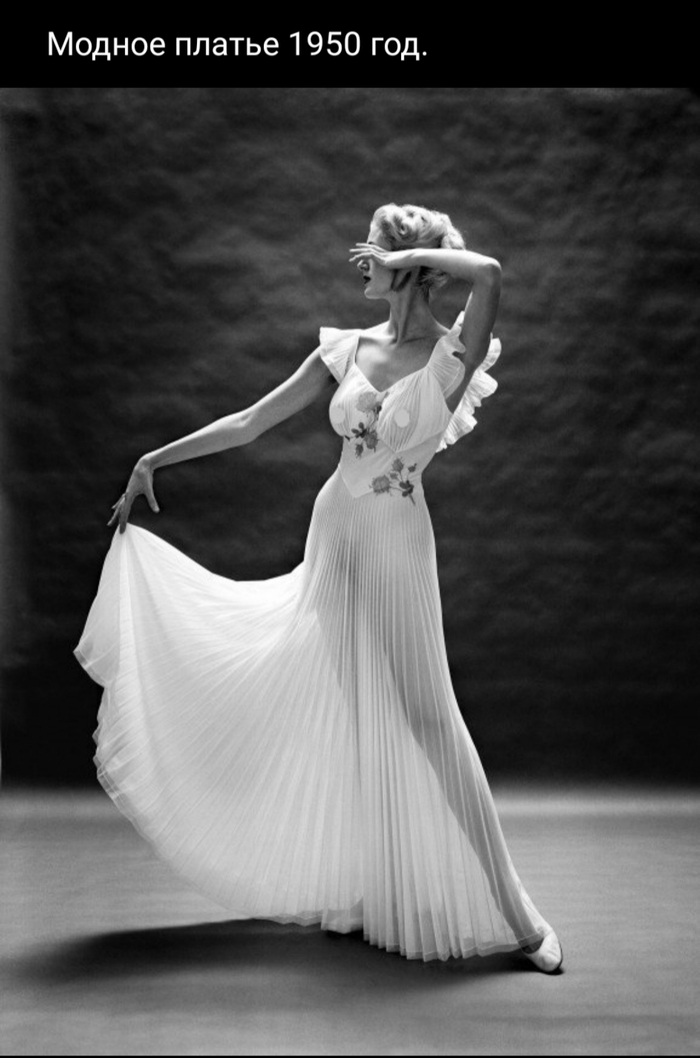 ������ ������