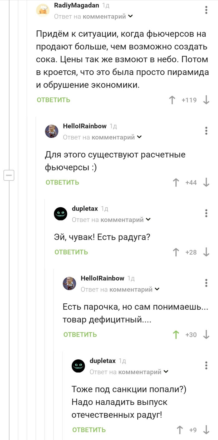 ����������������