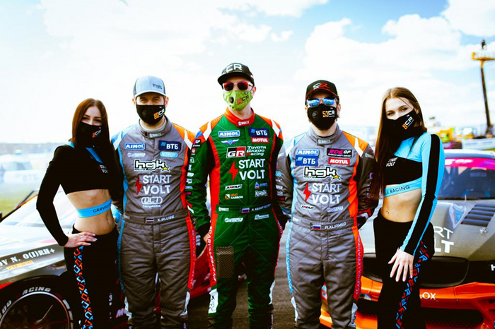 6 ,      RDS GP 2022 , , BMW, , -, , ,  1, , , Moscow raceway, Sochiautodrom, ,  , Nring, , , , Rds, 