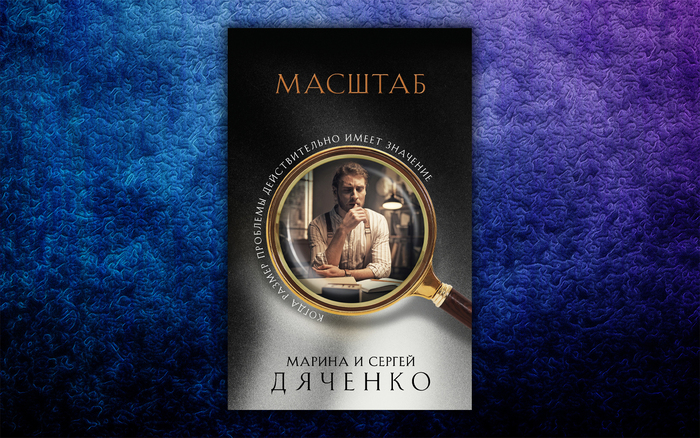 ���������� � ������� ������ 2022 �����, �������, ����������, ����������, ��������, ��� ��������?, Star Wars, ������ ��������