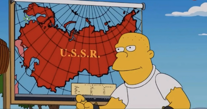 ��� ���� ���� 2.0?