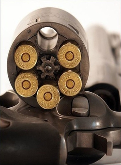 Листайте дальше