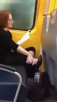  Gif , , , 