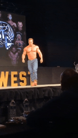  Gif , , , 