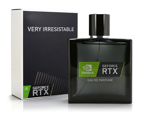 ����������� ������