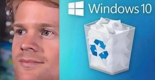       , , Windows, Windows 10