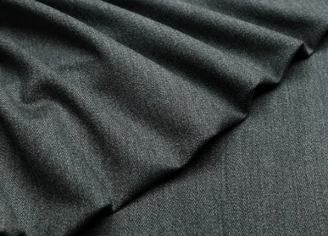 50 оттенков серого