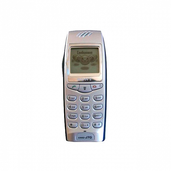 Тел 70. Sony j70. Sony Ericsson j70. Sony cmd j70. J 70 Sony j70.