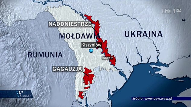 Гагаузия это где какая страна. Гагаузия и Приднестровье на карте Молдовы. Гагаузия на карте Молдовы. Республика Гагаузия на карте. Гагаузской автономии Молдавии карта.