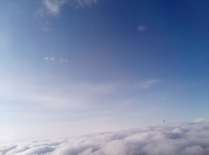 ������������ "������"