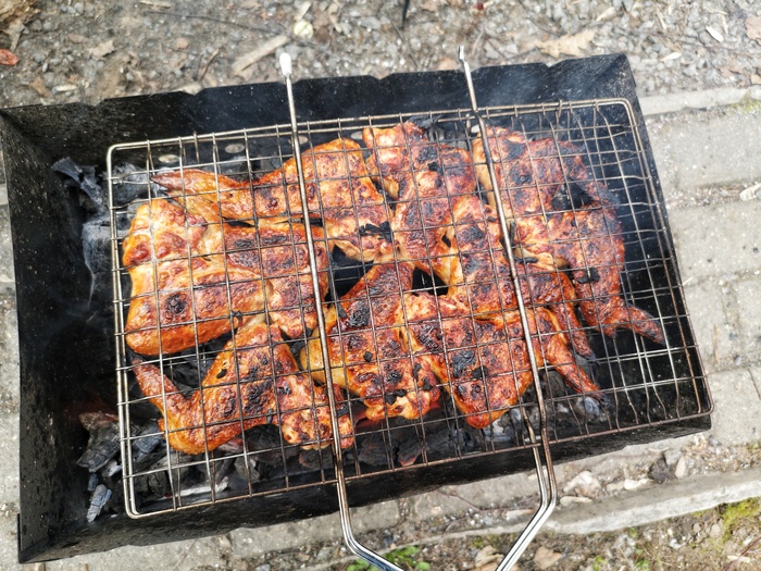 ������ �����