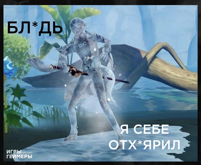 ���� ����, �������, ����