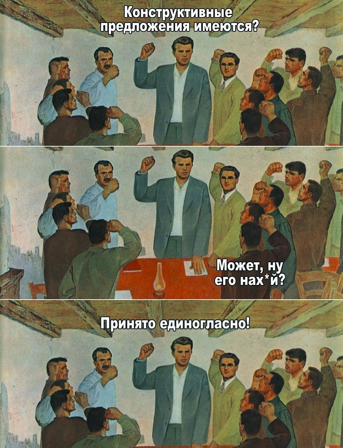  !   , , , 