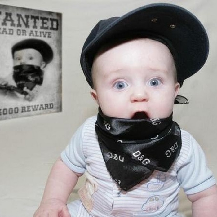 Все профессии нужны Все профессии важны Дети, Милота, Профессия, Длиннопост