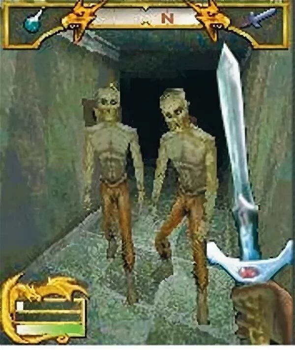 Потерянные свитки. The Elder Scrolls Travels: Shadowkey+Ссылки на релизы Morrowind на Андроид внизу The Elder Scrolls, The Elder Scrolls III: Morrowind, Игры, Моды, Bethesda, Android, Длиннопост