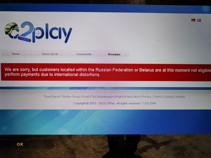  ... , Counter-strike, 