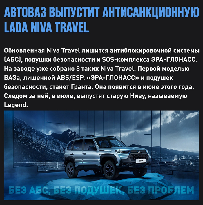 ������� �������� ���������� ���� ������ �������, ����, �������, ����, ����