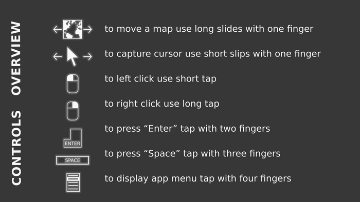 Skyrim на Андроид или пост для тех, кто любит преодолевать трудности+Ссылки на Morrowind на Андроид, для всех видов устройств The Elder Scrolls, The Elder Scrolls V: Skyrim, The Elder Scrolls III: Morrowind, Игры, RPG, Моды, Эмулятор, Гифка, Длиннопост