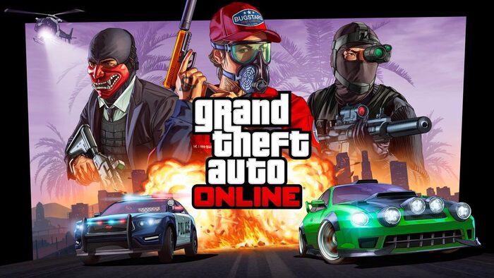   GTA V online  , GTA Online, GTA 5, ,  , 