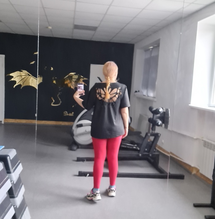 Отчёт за апрель Похудение, Помощь, Пари, Спор, Спорт, Работа над собой, Длиннопост