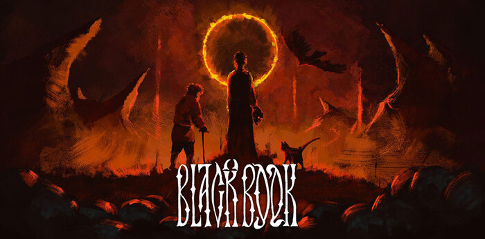     Black Book  , ,  , , RPG, , YouTube, 
