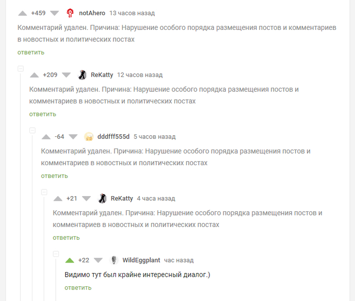 ����� ������ ��������� ���-�� ���������� ��� ���� ��������, �����������, ��������, ������� ������, �������, ����������� �� ������