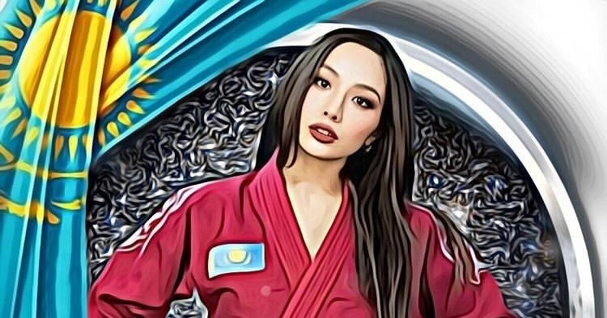 Ақ шұлықтардағы транссексуалдар порно видео