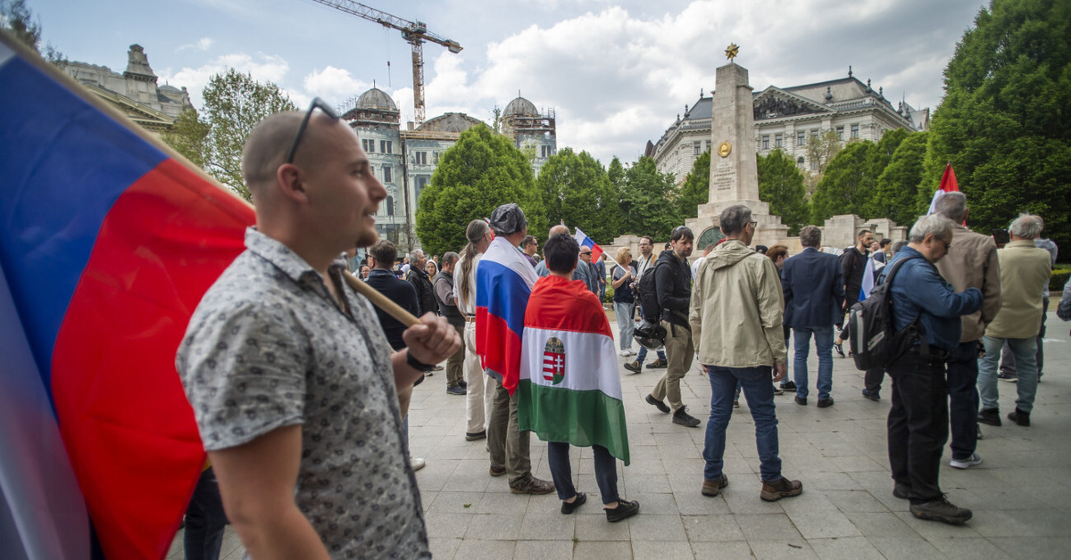 Жители будапешта. Венгрия митинг. Митинг в Будапеште. Венгрия антиправительственный митинг.