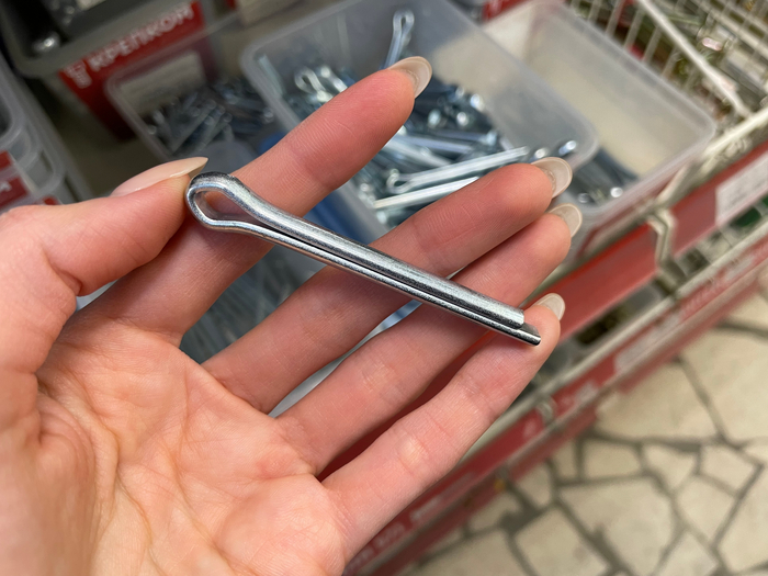 ��������� ��� �������