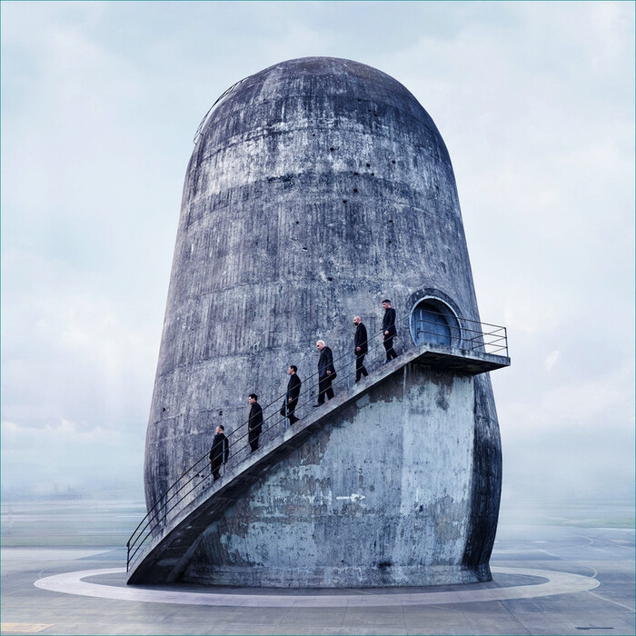 Новый альбом Rammstein, Lindemann, Музыка