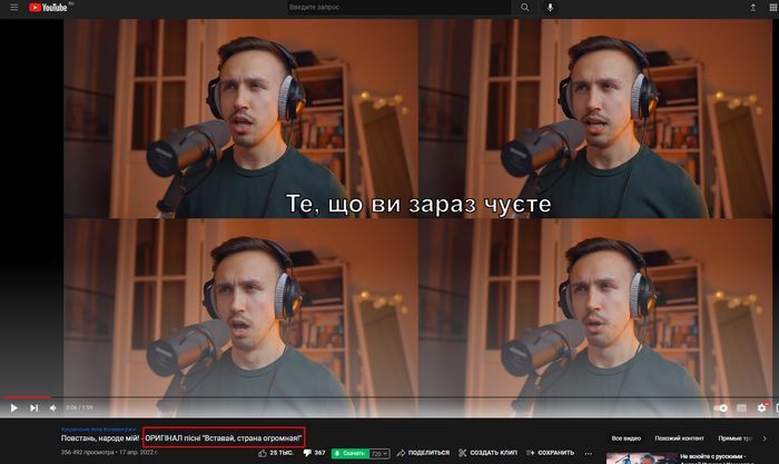 "��������" ����� ����� �����. ������ 404