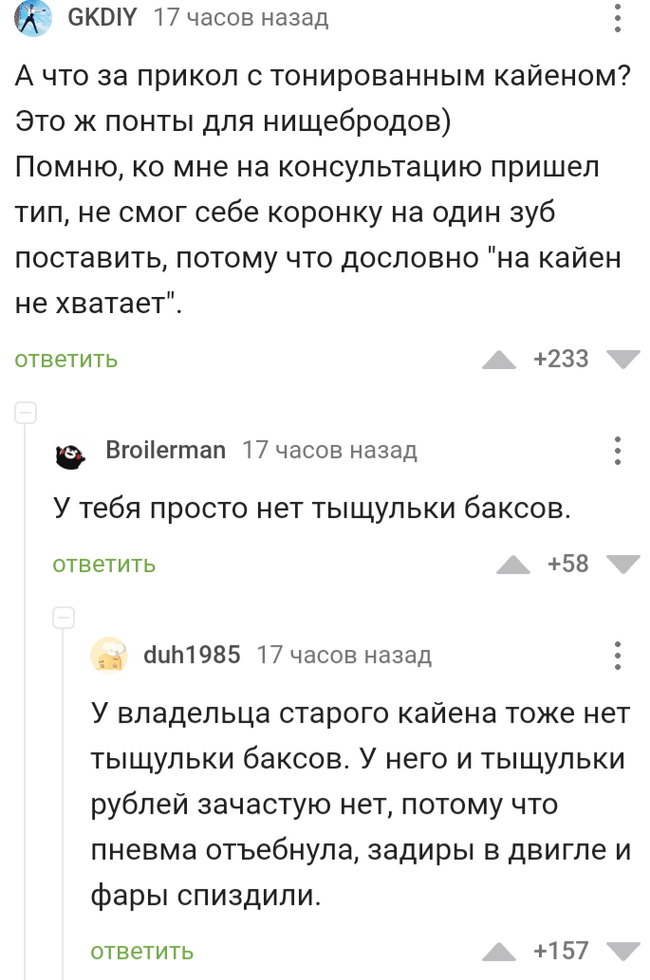       , , ,   